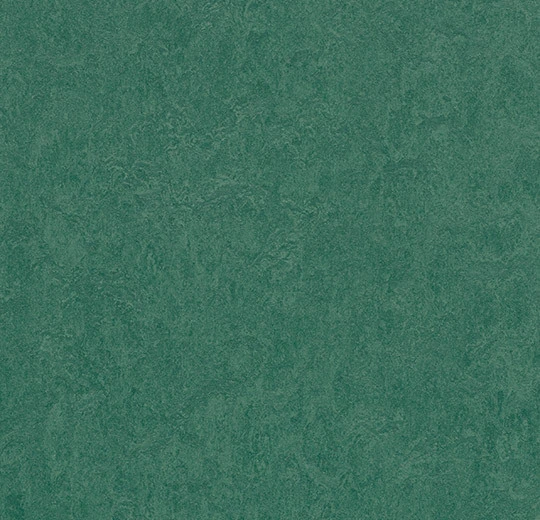 e2ac5598607a68a7aa870632ae4c5b49