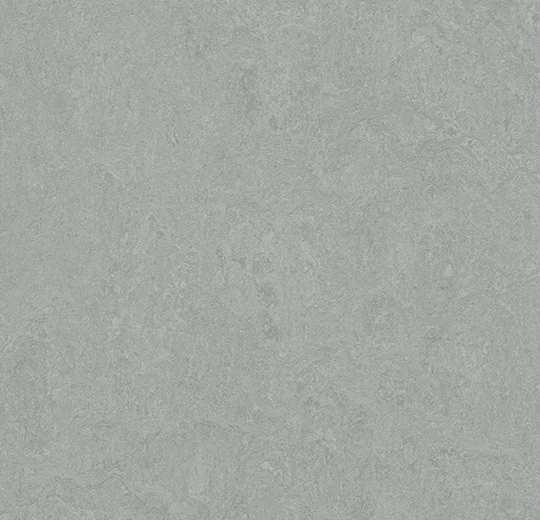 8f842653db86ba1dcb2be66e8ccd7619