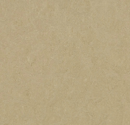 a539a211d854b226775ff3997fdd65f5
