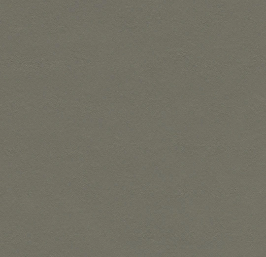 13400d4e4183b88dd2135de3c67f4de0