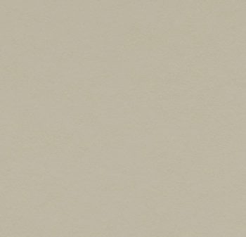 Wykładzina linoleum FORBO 6R3378 Marmoleum Walton FR^2 stucco Marmoleum Fr^2 - Rolka - 2.5  mm