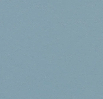 Wykładzina linoleum FORBO 6R3360 Marmoleum Walton FR^2 vintage blue Marmoleum Fr^2 - Rolka - 2.5  mm