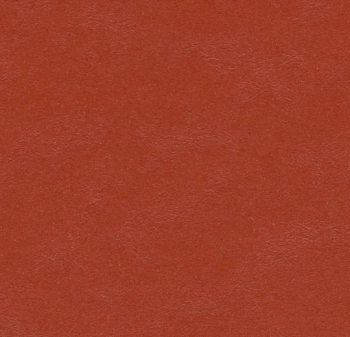 Wykładzina linoleum FORBO 6R3352 Marmoleum Walton FR^2 Berlin red Marmoleum Fr^2 - Rolka - 2.5  mm