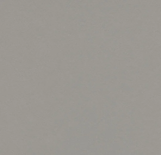 ef272ff67a9dd928ce255c76ddd13bf9
