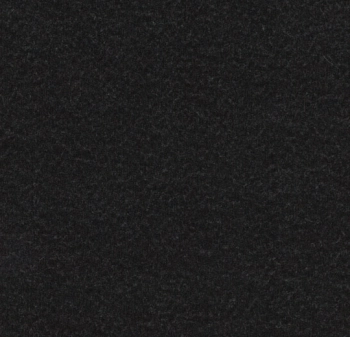 Wykładzina linoleum FORBO 6R3323 Marmoleum Walton FR^2 black Marmoleum Fr^2 - Rolka - 2.5  mm
