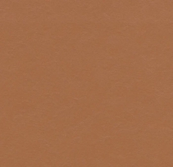 Wykładzina linoleum FORBO 6R3370 Marmoleum Walton FR^2 terracotta Marmoleum Fr^2 - Rolka - 2.5  mm