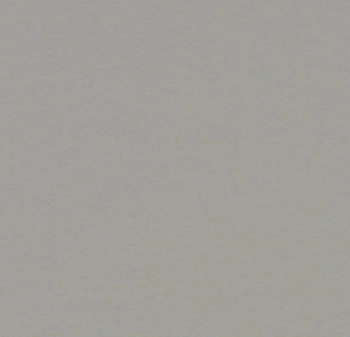 Wykładzina linoleum FORBO 6R3371 Marmoleum Walton FR^2 cement Marmoleum Fr^2 - Rolka - 2.5  mm