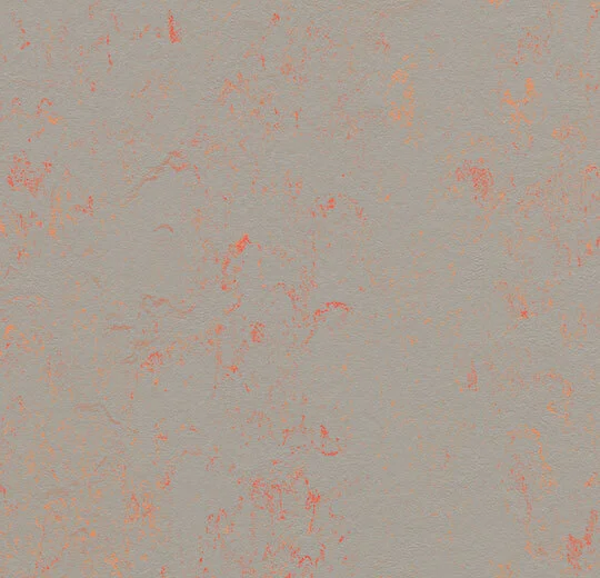 88a414ccd538da258d15c44c0f19ddcf