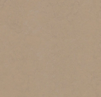 Wykładzina linoleum FORBO 6R3727 Marmoleum Concrete FR^2 drift Marmoleum Fr^2 - Rolka - 2.5  mm