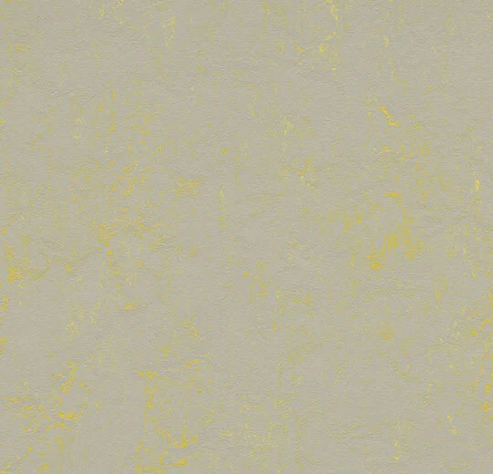 cd797102e816d9b2fa025e7dcbbe9d91