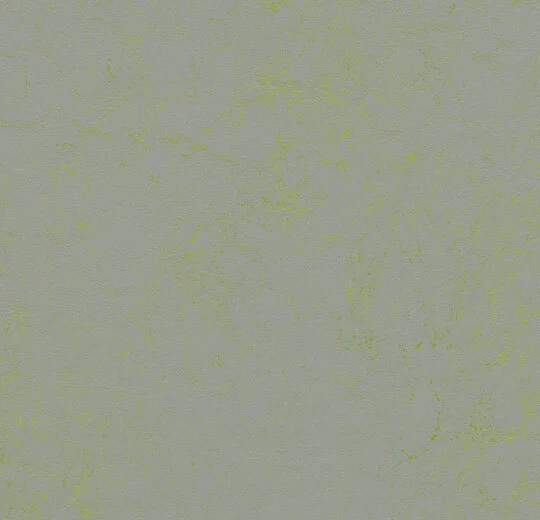 b681b0b323ef82bee50eb01d7f067343