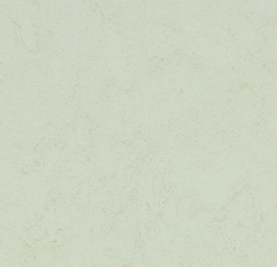ee754dc4f2f0bdf7533fc7d64a05f0d2