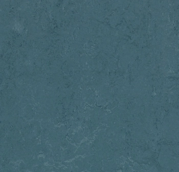 Wykładzina linoleum FORBO 6R3754 Marmoleum Concrete FR^2 Sirius Marmoleum Fr^2 - Rolka - 2.5  mm