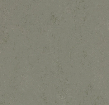 Wykładzina linoleum FORBO 6R3755 Marmoleum Concrete FR^2 glacier Marmoleum Fr^2 - Rolka - 2.5  mm