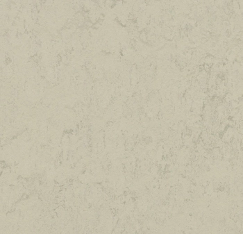 Wykładzina linoleum FORBO 6R3757 Marmoleum Concrete FR^2 Pluto Marmoleum Fr^2 - Rolka - 2.5  mm