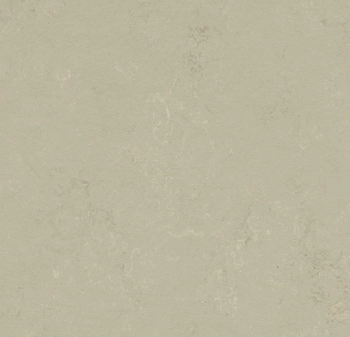 Wykładzina linoleum FORBO 6R3758 Marmoleum Concrete FR^2 shale Marmoleum Fr^2 - Rolka - 2.5  mm