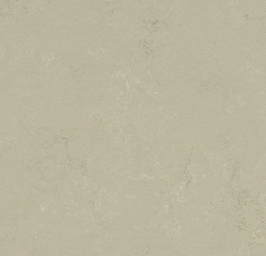 a77cd8f514927e4cda36e3dfc0f79686