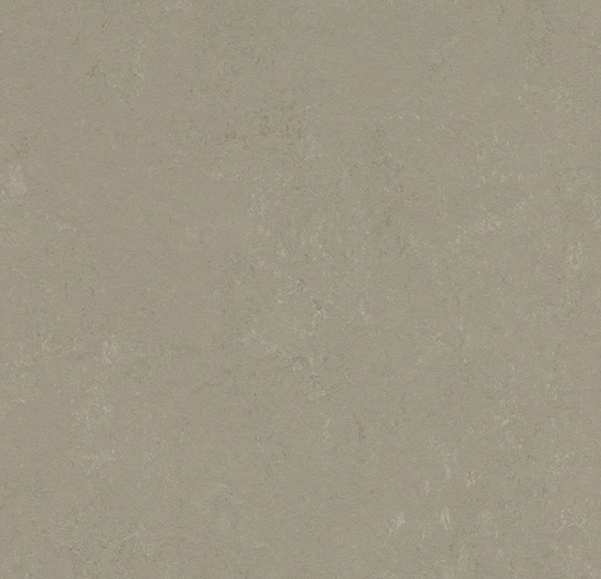780730be1899e77c124fdcb120d03325