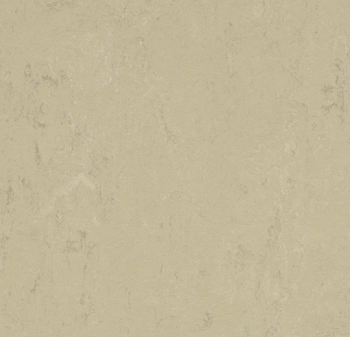 Wykładzina linoleum FORBO 6R3761 Marmoleum Concrete FR^2 Titan Marmoleum Fr^2 - Rolka - 2.5  mm