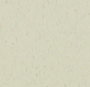 Wykładzina linoleum FORBO 6R3650 Marmoleum Piano FR^2 polar bear Marmoleum Fr^2 - Rolka - 2.5  mm