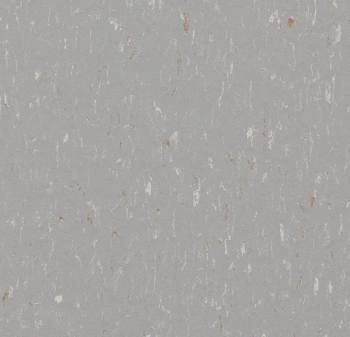 Wykładzina linoleum FORBO 6R3601 Marmoleum Piano FR^2 warm grey Marmoleum Fr^2 - Rolka - 2.5  mm