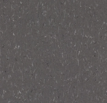 Wykładzina linoleum FORBO 6R3607 Marmoleum Piano FR^2 grey dusk Marmoleum Fr^2 - Rolka - 2.5  mm