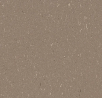 Wykładzina linoleum FORBO 6R3631 Marmoleum Piano FR^2 otter Marmoleum Fr^2 - Rolka - 2.5  mm