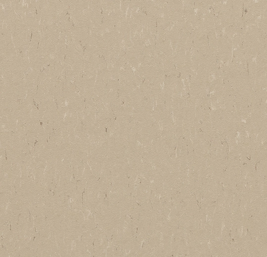 5114969f27aadf4d1ee64135ceebd45b