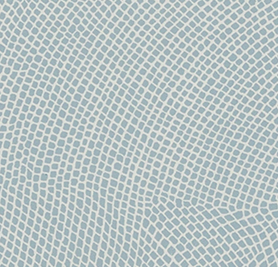 e1319b19c7f00da7bb13f6e050f6f174