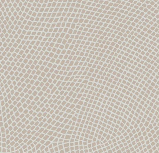 dfc0bc1b5883013ec6d8ed3aa61a949b
