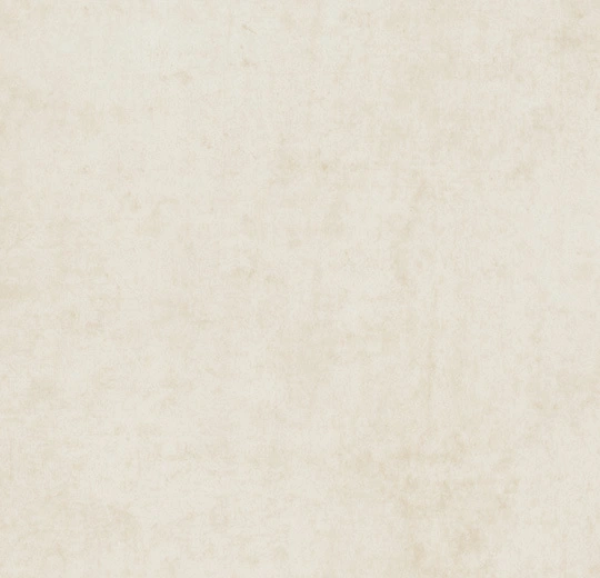 7ac3ab8c7c12e69ed873f43d2ec80478