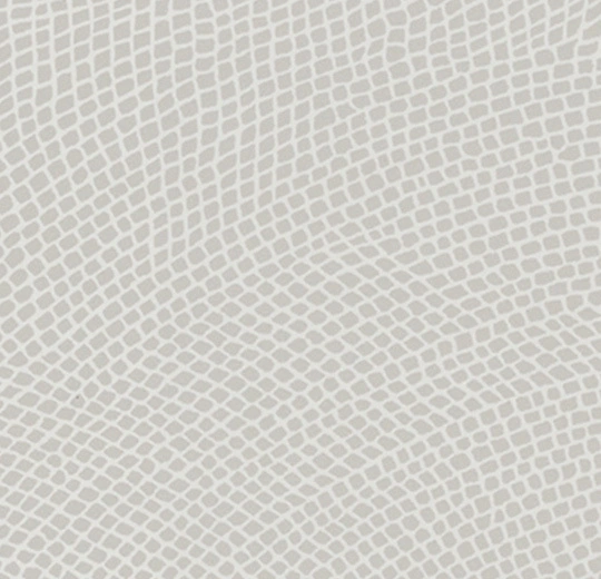 417c849c4d0457ce7fac1c1aa3d8ed5b