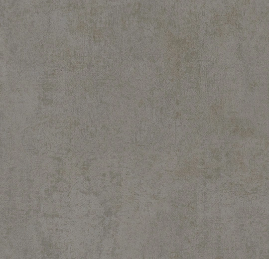 6b93bf9cc53ad492c1763851ba015903