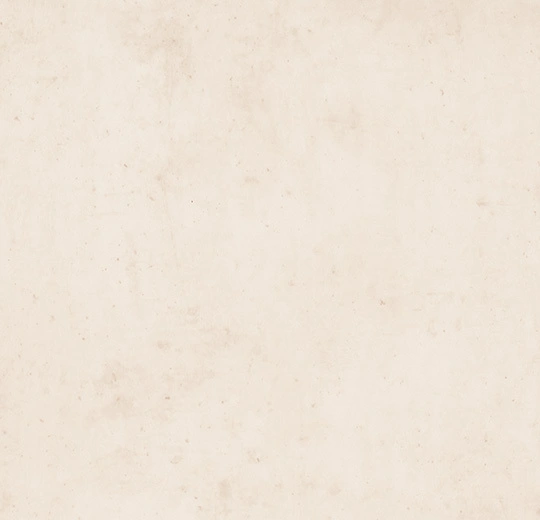 3695679e153c7f120061175a3e5351aa