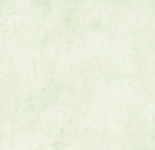 6ab47167f70a0a33d2c37d6339c728c9