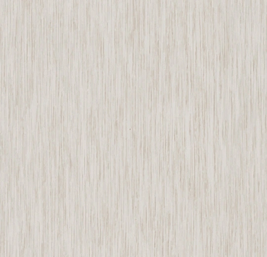 f93b0e0cb227b53f454a2bed5f1fb810