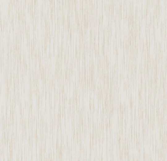 c671406bb10677a13609002f8a23e530