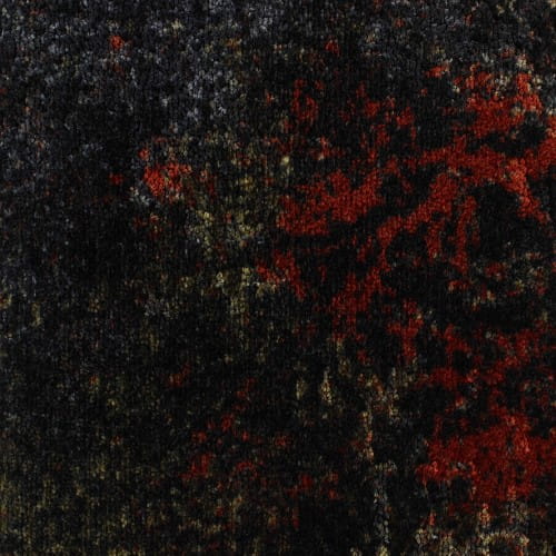 Edel GALLERY ANTIQUE 185 Etna Wykładzina dywanowa w rolce szer. 4m