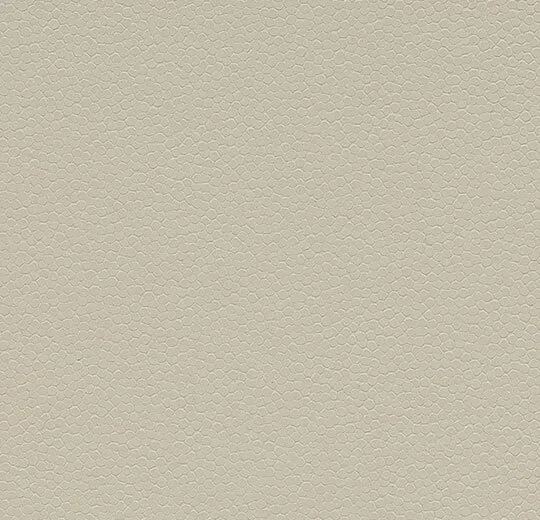 53a02189e2eabfbc4ffafc5bdac56c40