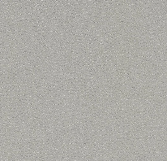 5a31e9eb1c9a0f5f97fb6d78b473f684