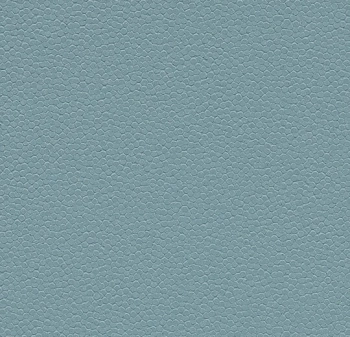 Wykładzina PVC FORBO 180662 Reef green Safestep Aqua - Rolka - 2  mm