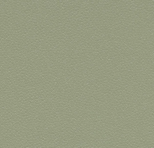18c6310af01098762e924e290d99cc78