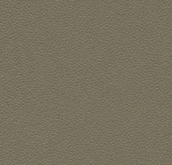 Wykładzina PVC FORBO 180362 Umber Safestep Aqua - Rolka - 2  mm