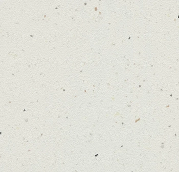 Wykładzina PVC FORBO 178082 Snow Surestep Laguna - Rolka - 2  mm