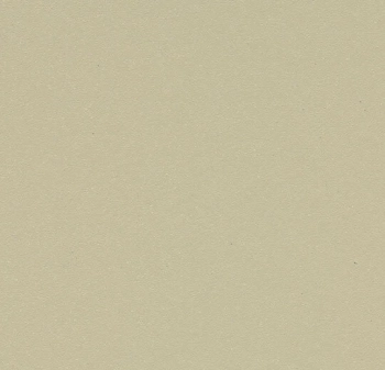 Wykładzina PVC FORBO 181142 Sand Surestep Laguna - Rolka - 2  mm