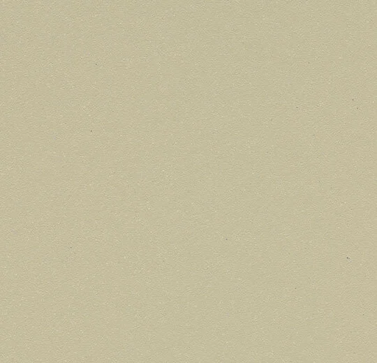 b41b21ab35c24c9d473c59b7c18facd5
