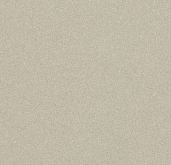 Wykładzina PVC FORBO 181312 Mortar Surestep Laguna - Rolka - 2  mm