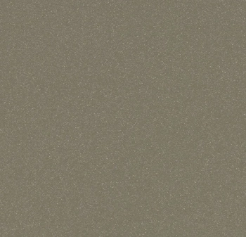 Wykładzina PVC FORBO 181362 Umber Surestep Laguna - Rolka - 2  mm