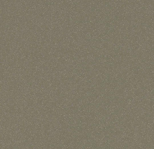 b9994f87251d353529f95aec695b53bf