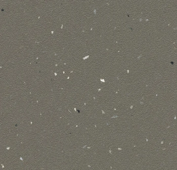 Wykładzina PVC FORBO 178872 Earth Surestep Laguna - Rolka - 2  mm